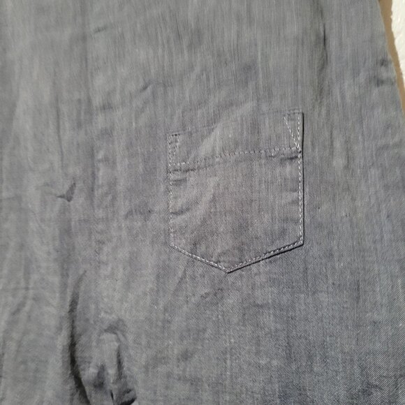 Rachel Riley infant dungaree - Picture 6 of 14